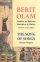 The Song of Songs : Berit Olam