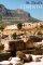 St Paul's Corinth - Texts and Archaeology: Third Revised and Expanded Edition