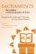 Sacraments: Revelation of the Humanity of God