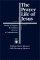 Prayer Life of Jesus