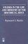 Studies in the Life and Ministry of the Historical Jesus