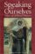 Speaking for Ourselves: Voices of Biblical Women - Voices of Biblical Women