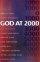 God at 2000