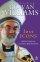 Lost Icons - Reflections on Cultural Bereavement