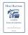 Holy Baptism - A Guide for Parents and Godparents