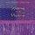 Knitting into the Mystery: A Guide to the Shawl-Knitting Ministry - A Guide to the Shawl-Knitting Ministry