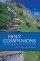 Holy Companions - Spiritual Practices From the Early Saints