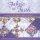 Fabric of Faith - A Guide to the Prayer Quilt Ministry