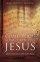 Come Thou Long-Expected Jesus - Advent and Christmas with Charles Wesley