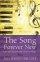 The Song Forever New - Lent and Easter with Charles Wesley