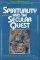 Spirituality and the Secular Quest
