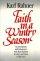 Faith in a Wintry Season