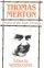 Thomas Merton