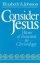 Consider Jesus - Waves of Renewal in Christology