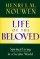 Life of the Beloved