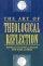 The Art of Theological Reflection