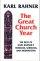 The Great Church Year - The Best of Karl Rahner's Homilies, Sermons and Meditations