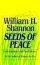 Seeds of Peace