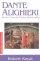 DANTE ALIGHIERI - Divine Comedy, Divine Spirituality
