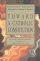 Toward a Catholic Constitution