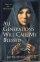 All Generations Will Call Me Blessed - Mary at the Millennium
