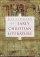 Dictionary of Early Christian Literature