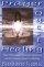 Prayer And The Quest For Healing - Our Personal Transformation and Cosmic Responsibility