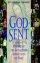 God-Sent - History of the Accredited Apparitions of Mary