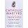 Catholic Martyrs Of The Twentieth Century - Comprehensive World History
