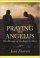 Praying The Angelus - The Message of the Angel to Mary