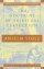 Doctrine Of Spiritual Perfection