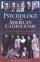 Psychology and American Catholicism - From Confession to Therapy?