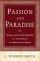 Passion and Paradise