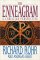 The Enneagram - A Christian Perspective