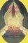 Luke :  Good News According to Luke - Spiritual Refections