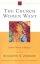 The Church Women Want - Catholic Women In Dialogue