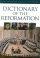 Dictionary of the Reformation
