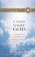 CODE NAME GOD THE ODYSSEY OF A MAN OF PB - The Odyssey of a Man of Science