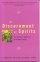 Discernment Of Spirits - An Ignatian Guide for Everyday Living