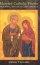 Married Catholic Priests: Their History, Their Journeys, Their Reflections - Their History, Their Journeys, Their Reflections