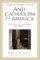 Anti-Catholicism in America - The Last Acceptable Prejudice