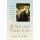 WHEN GOD WALKS AWAY PB - A Companion to the Dark Night of the Soul