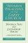 Women Deacons in the Early Church: Historical Texts and Contemporary Debates - Historical Texts and Contemporary Debates
