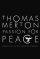 PASSION FOR PEACE PB - The Struggle for Non-violence in the Midst of War