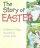 The Story of Easter
