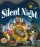 Silent Night