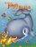 Jonah and the Big Fish