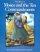 Moses and the Ten Commandments
