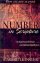 NUMBER IN SCRIPTURE PB