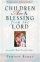 CHILDREN ARE A BLESSING FROM THE LORD PB